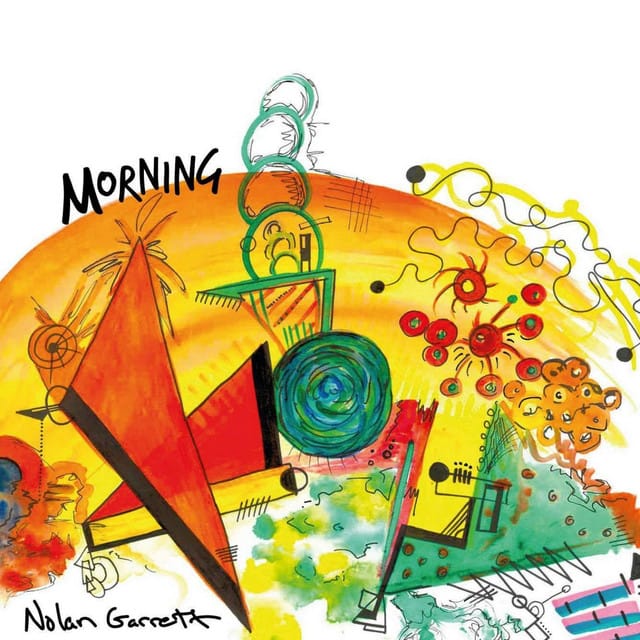 Morning - Single