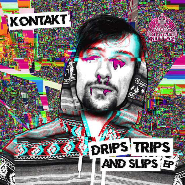 Drips, Trips & Slips