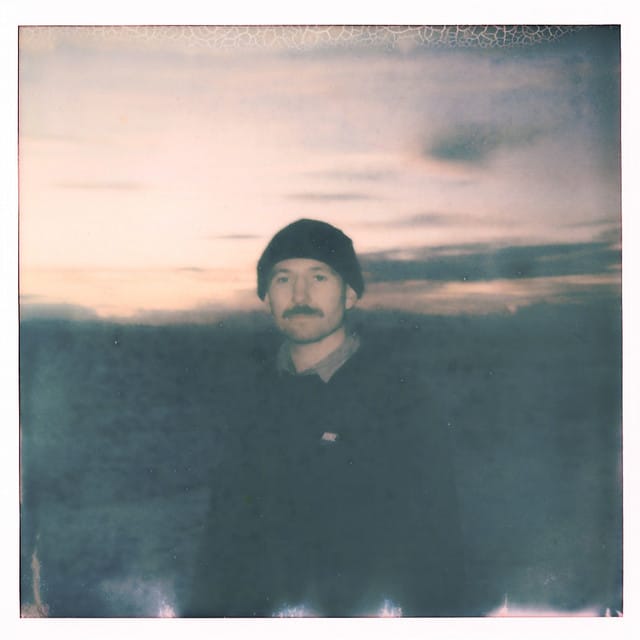 Every part of you - Single