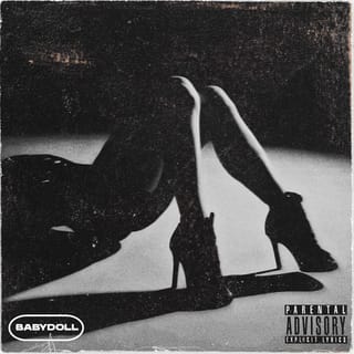 BABYDOLL