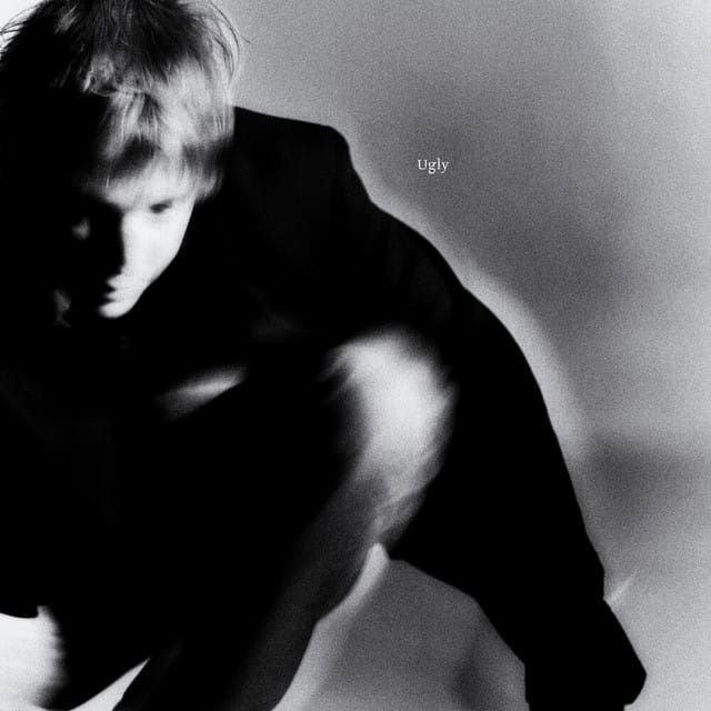 Ugly