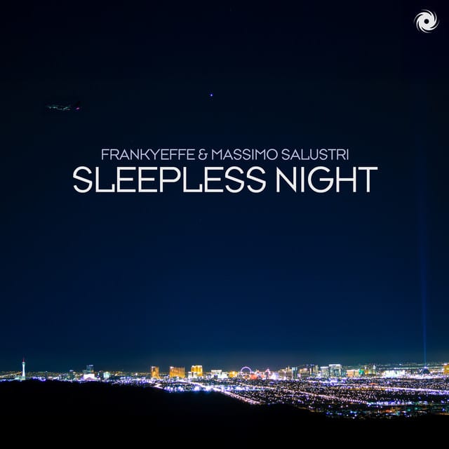 Sleepless Night