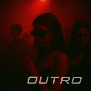 Outro