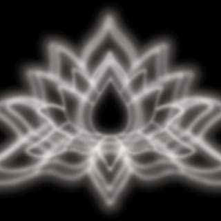 Chrome Jets - Single