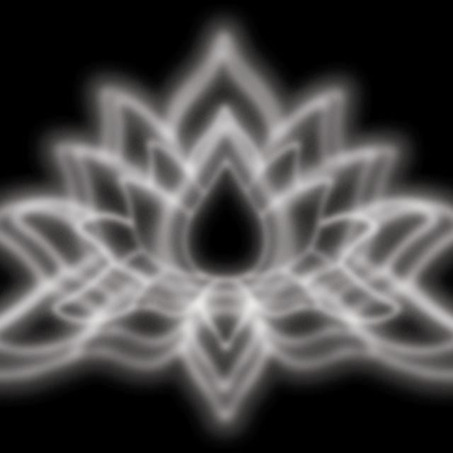 Chrome Jets - Single