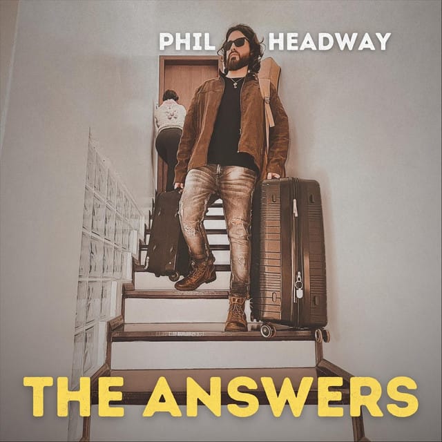 The Answers