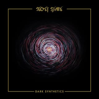 Dark Synthetics