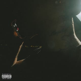 wyd (feat. Bryson Tiller)