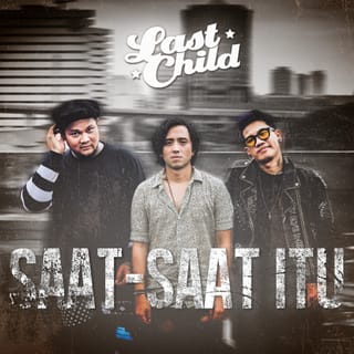 Saat Saat Itu