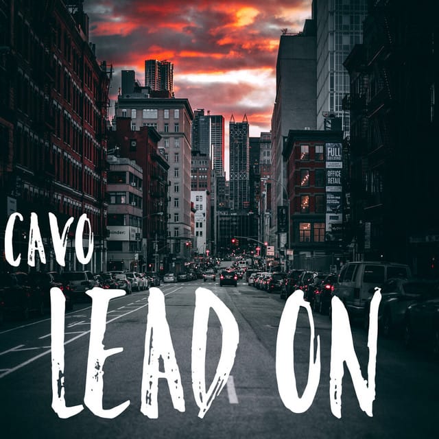 Lead On