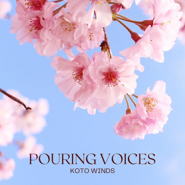 Koto Winds