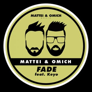 Fade