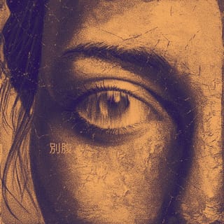 now you see me now you dont - EP