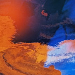 Hypnagogia