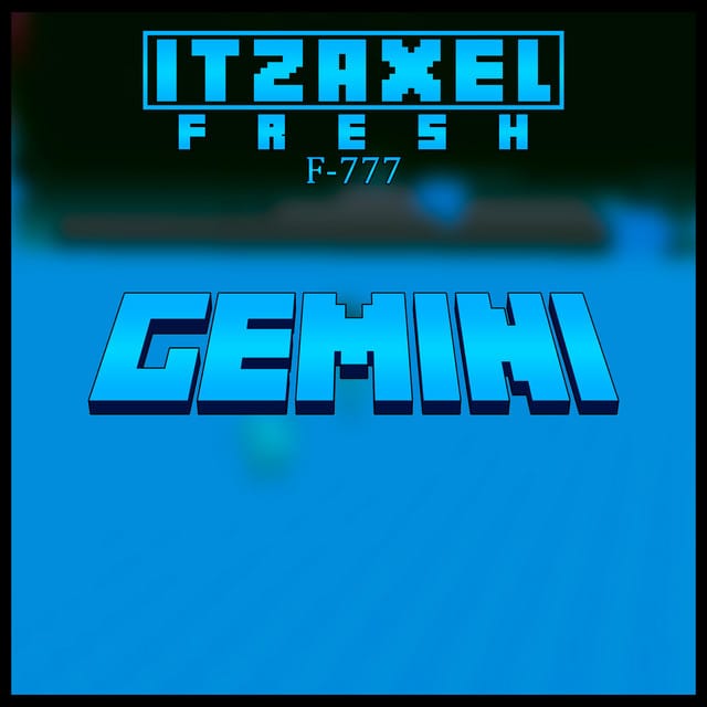 Gemini