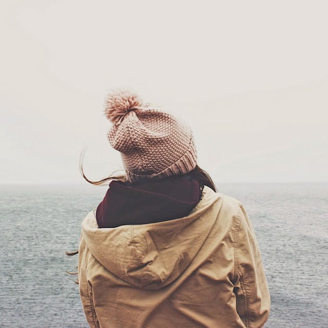 Just Missed You