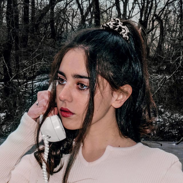 The Baby (5th Anniversary Edition)