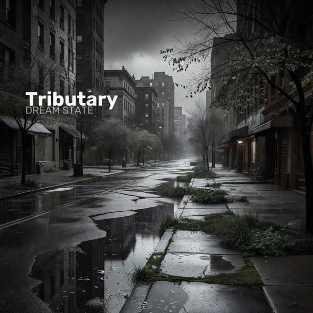 Tributary