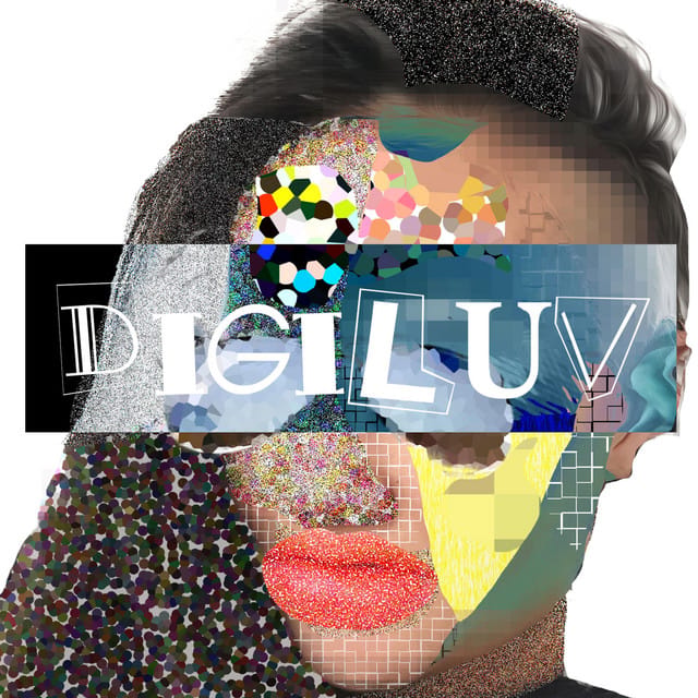 Digiluv