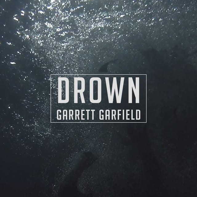 Drown - Single