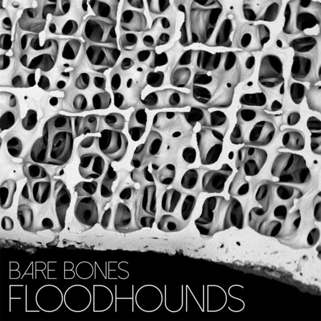 Bare Bones