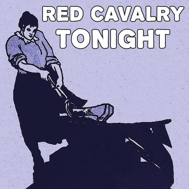 Tonight - Single