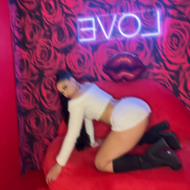 Control