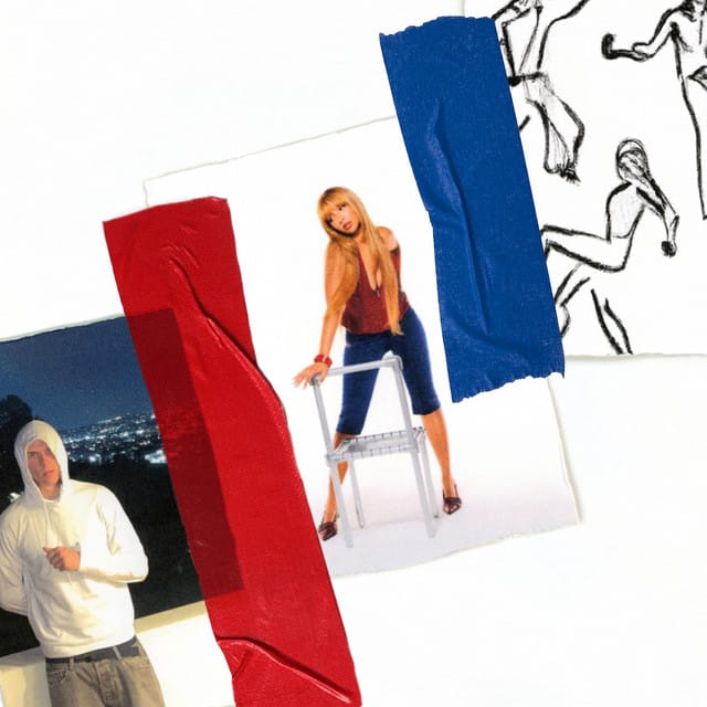 Nice to Know You + Loukeman + Leod