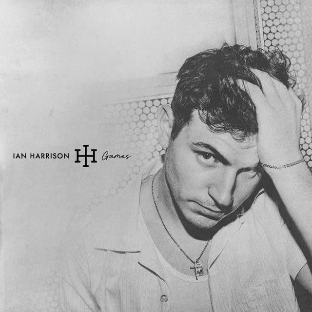 Games - Single