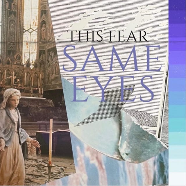This Fear - Single