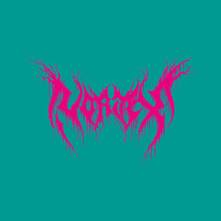 Vortex 150