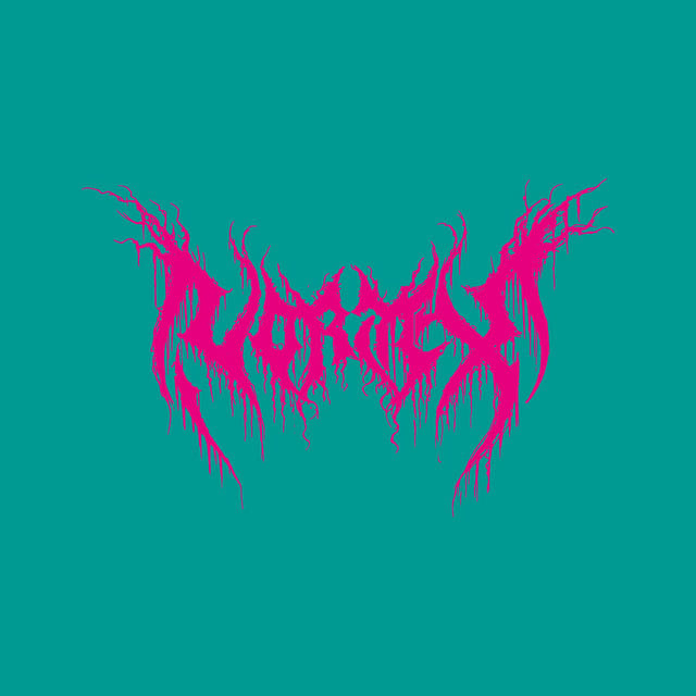 Vortex 150