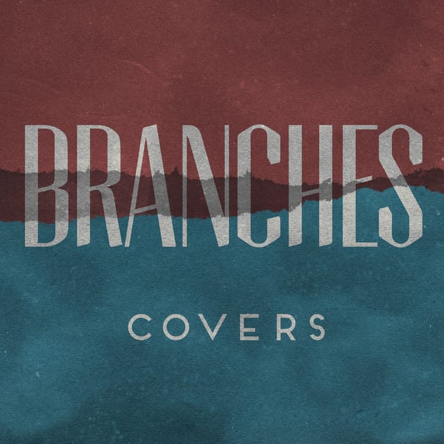 Covers - Single