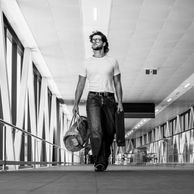 HEATHROW