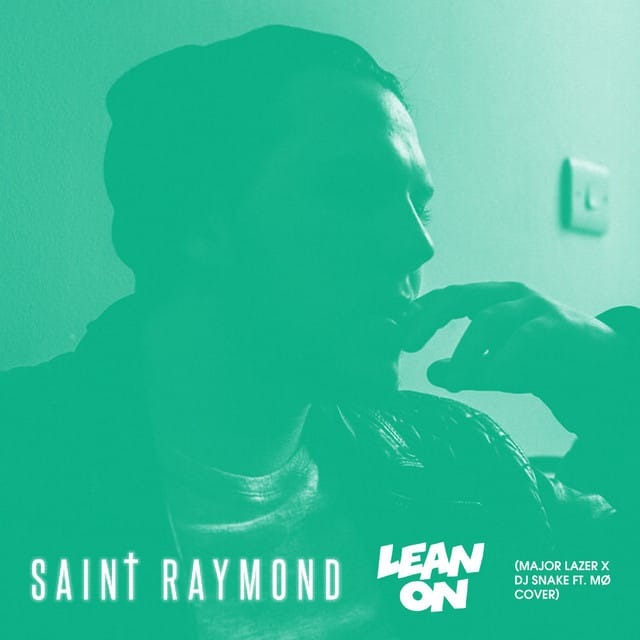 Lean On