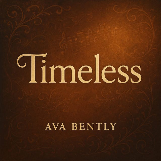 Timeless