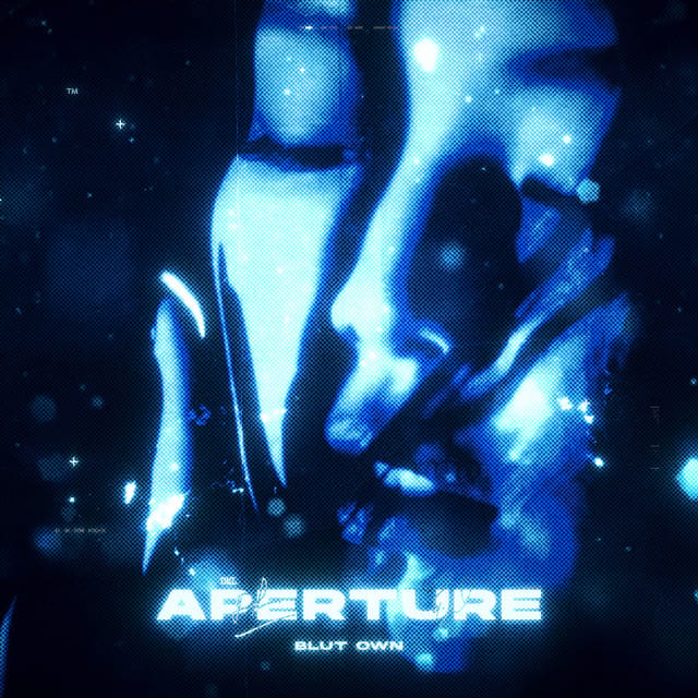 Aperture