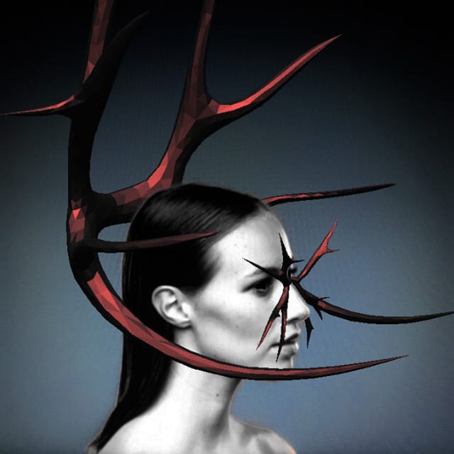 Odalinsk - Single