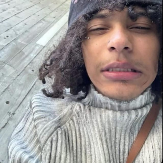 kimi so evvl