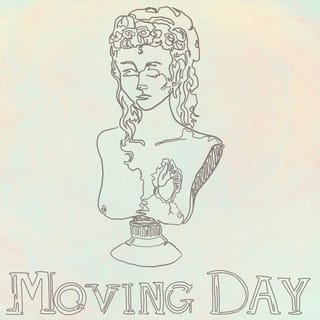 Moving Day