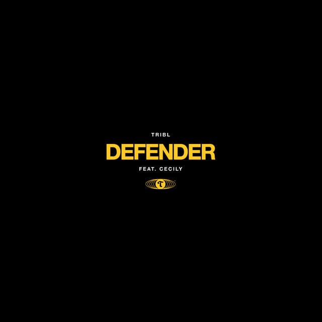 Defender