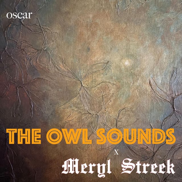 Oscar - Single