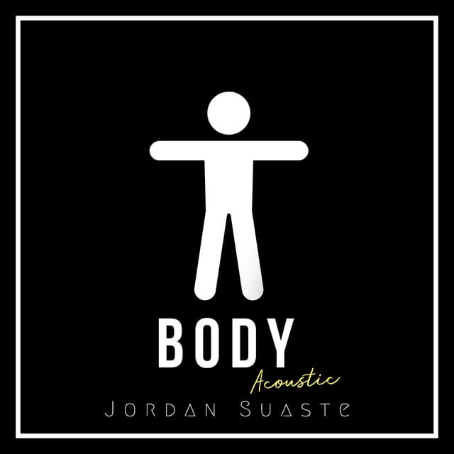 Body (acoustic)