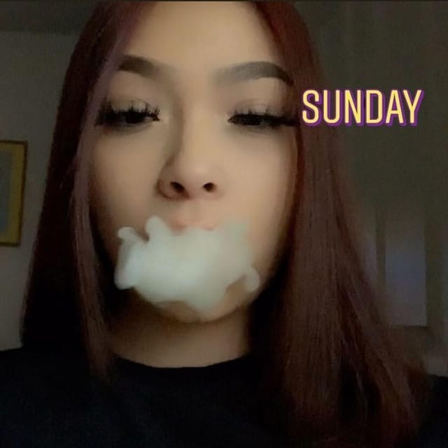 Cali Shi