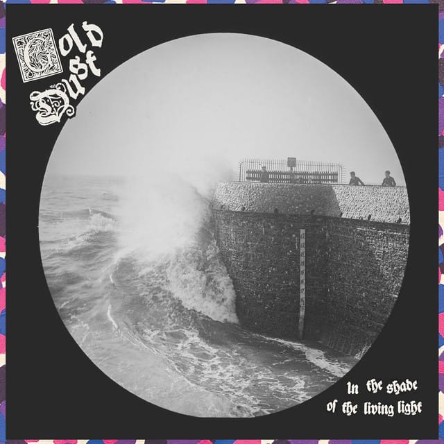 An Early Translation of a Later Work