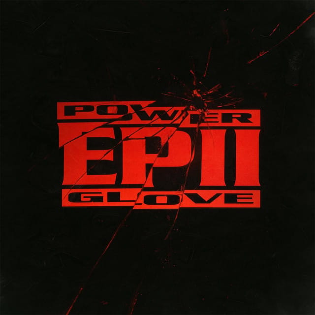 Ep II