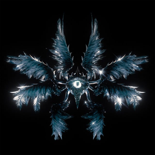 Enigma