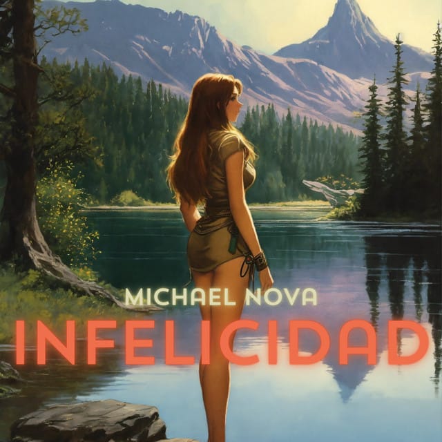 Infelicidad