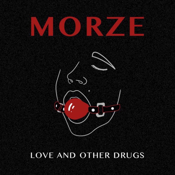 Love and Other Drugs - Single