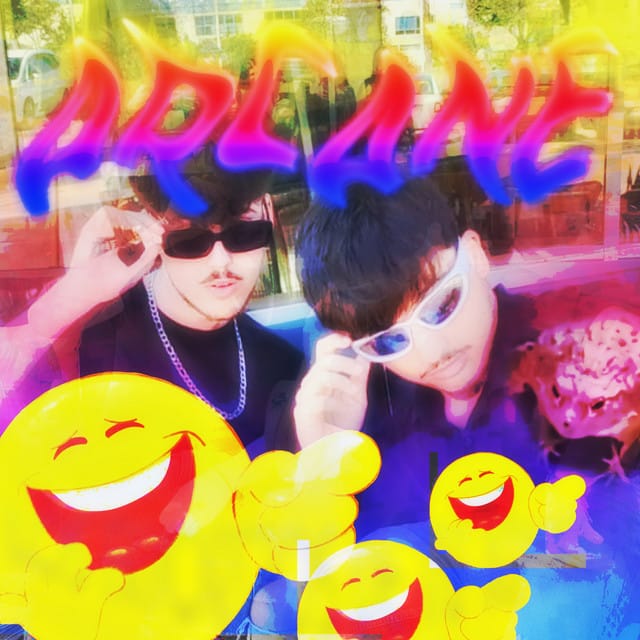 ARCANE